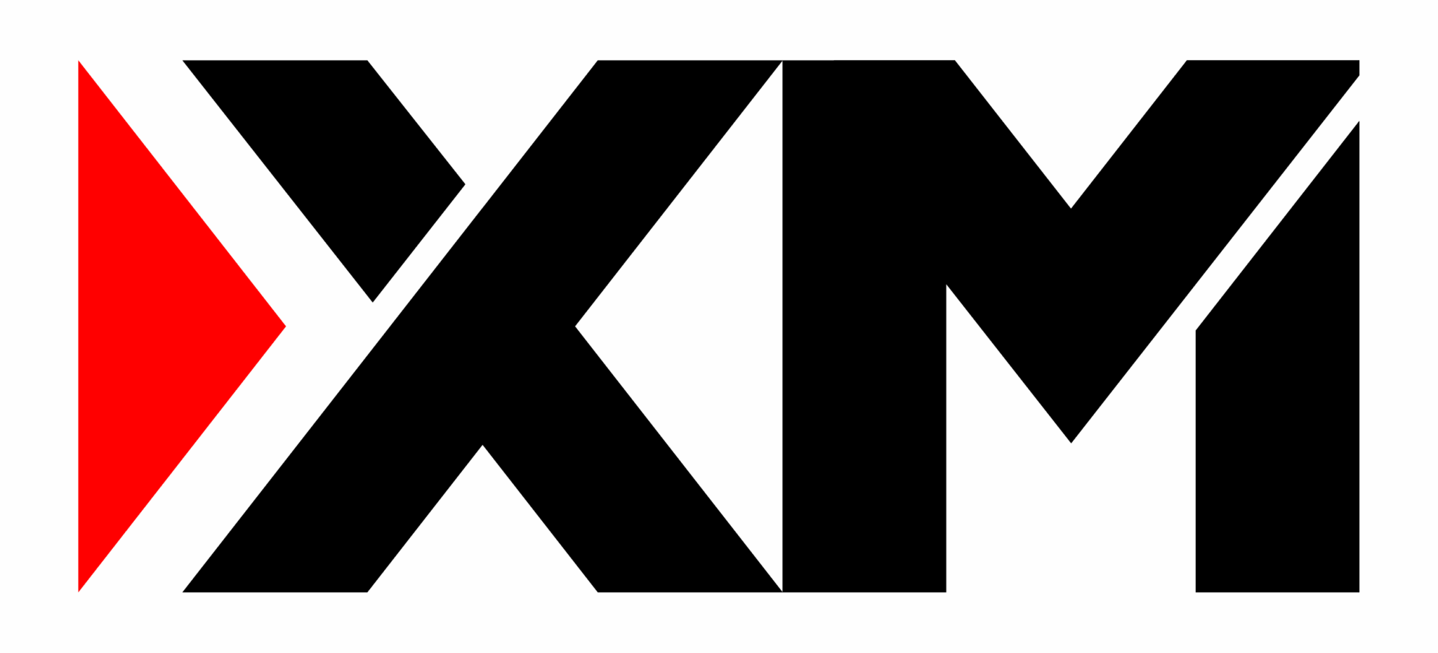 Η XM στήριξε τη βράβευση της «Γυναίκας Επιστήμονα της Χρονιάς»