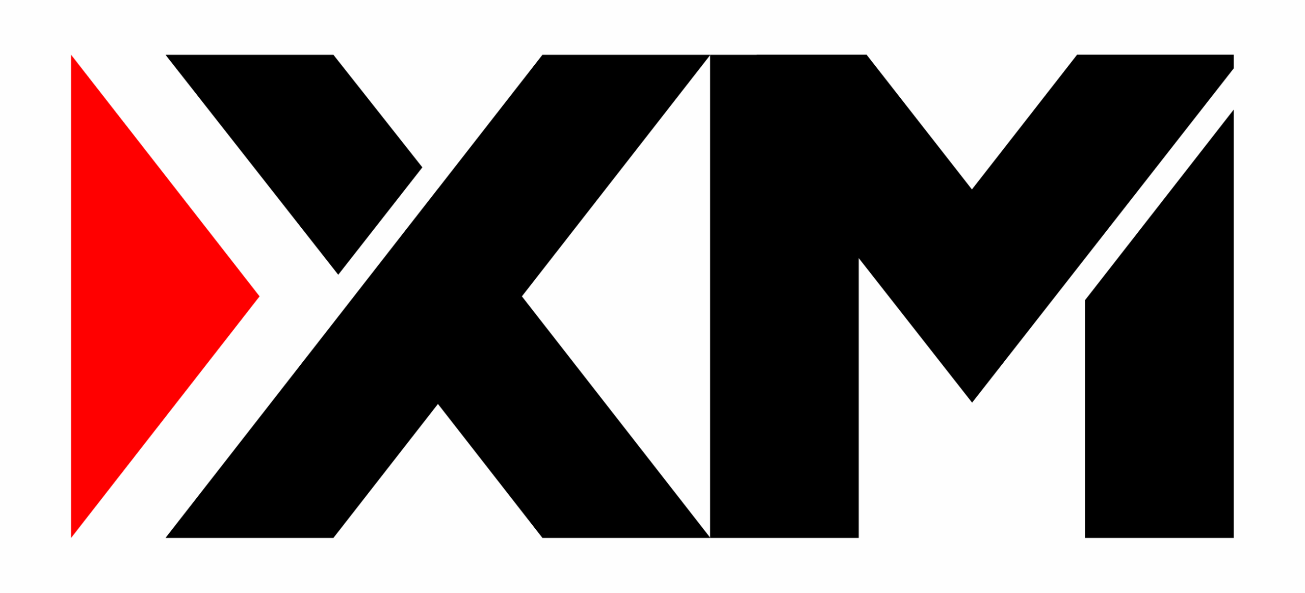 &Eta; XM έ&lambda;&alpha;&beta;&epsilon; έ&pi;&alpha;&iota;&nu;&omicron; &alpha;&pi;ό &tau;&omicron; &Pi;&alpha;&gamma;&kappa;ύ&pi;&rho;&iota;&omicron; &Sigma;&upsilon;&nu;&tau;&omicron;&nu;&iota;&sigma;&tau;&iota;&kappa;ό &Sigma;&upsilon;&mu;&beta;&omicron;ύ&lambda;&iota;&omicron; &Epsilon;&theta;&epsilon;&lambda;&omicron;&nu;&tau;&iota;&sigma;&mu;&omicron;ύ