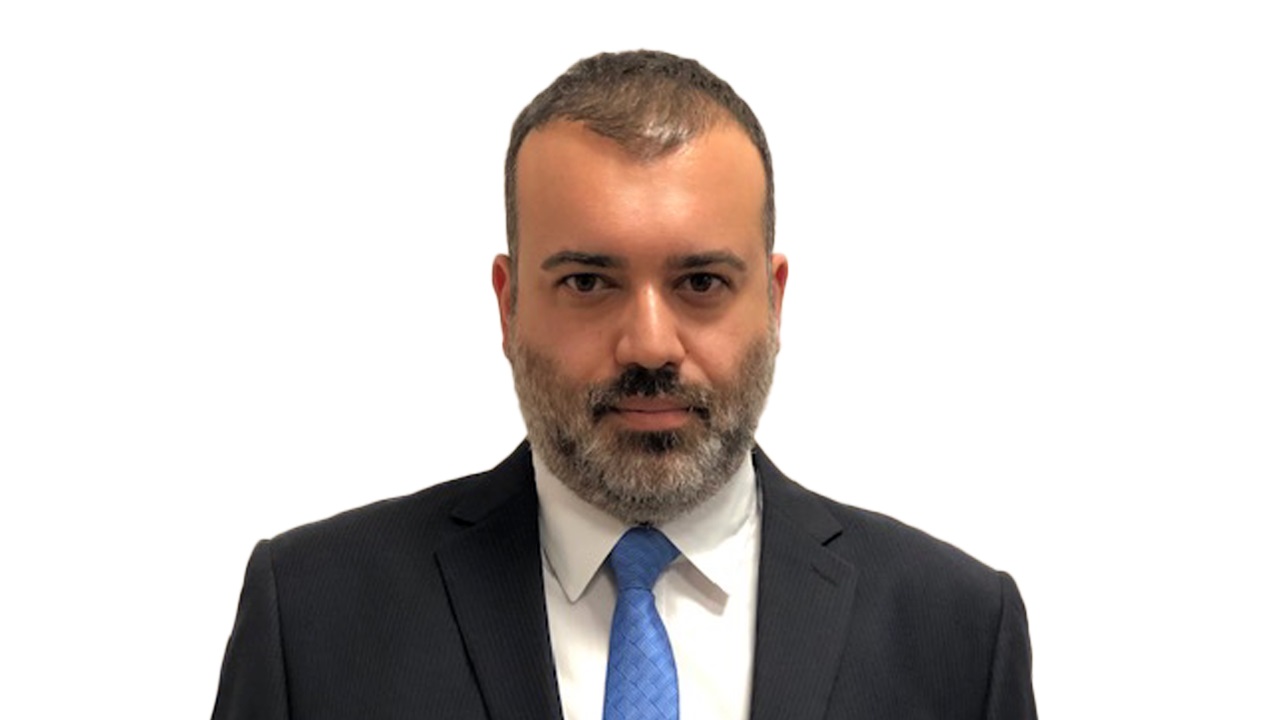 ΧΡΙΣΤΟΦΟΡΟΣ ΝΕΣΤΟΡΟΣ