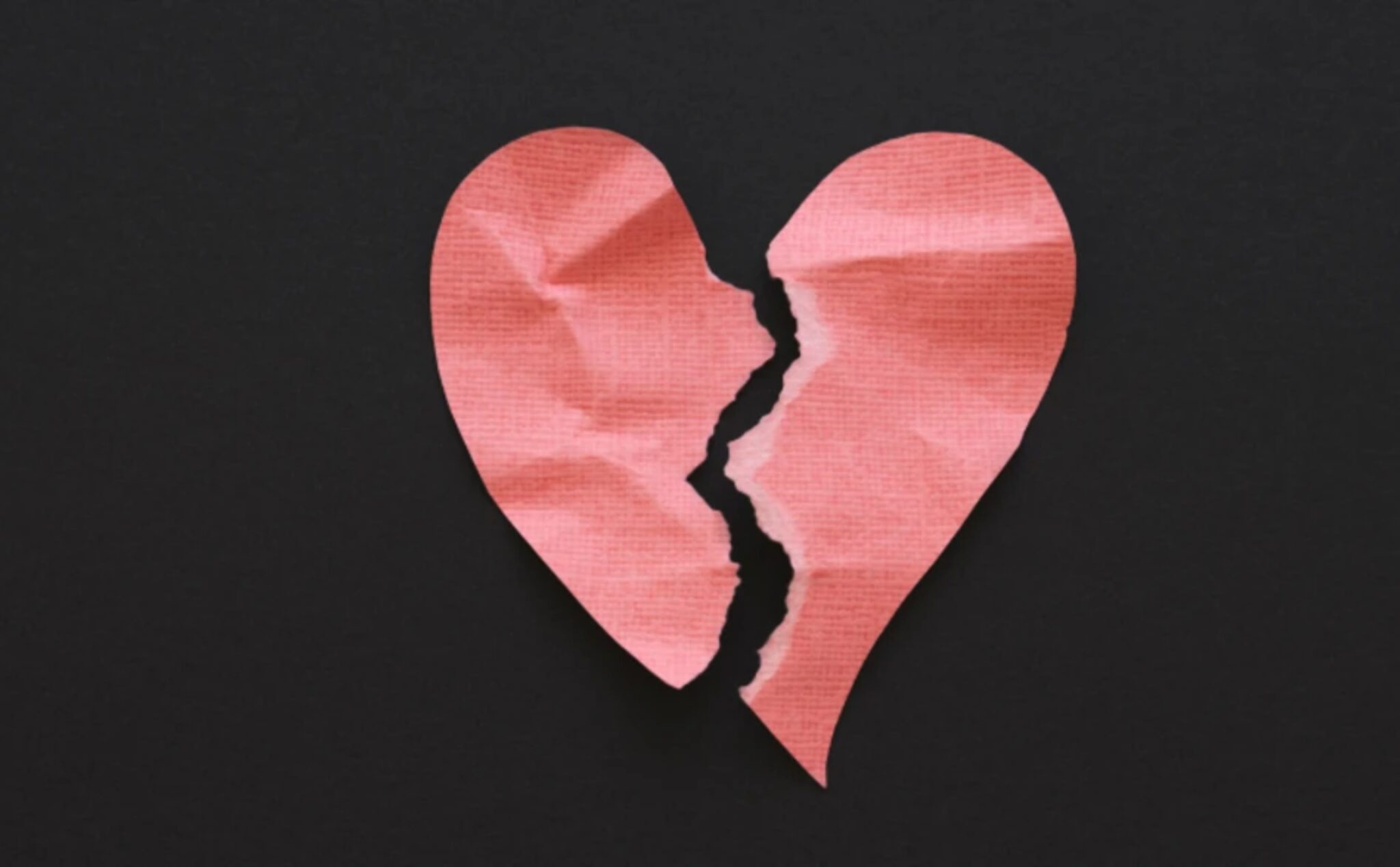 Πασίγνωστο ζευγάρι της ελληνικής showbiz χώρισε μετά από δυο χρόνια σχέσης (ΦΩΤΟ)