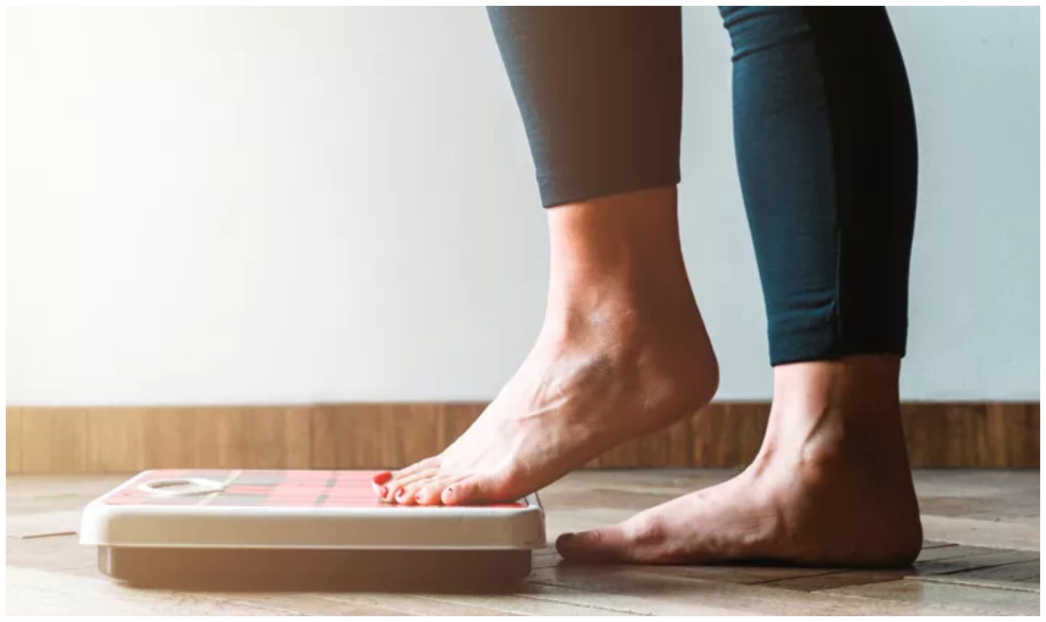 Συγκλονίζει Ελληνίδα ηθοποιός: «Έπρεπε να είμαι αδύνατη… Mας μετράγανε με τις μεζούρες!»