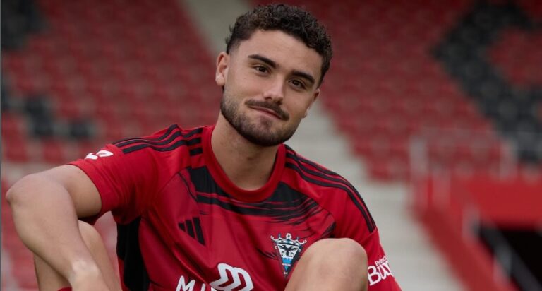 «Ζήτησε να διακοπεί ο δανεισμός του για λογαριασμό της ΑΕΚ ο Καρδέρο»