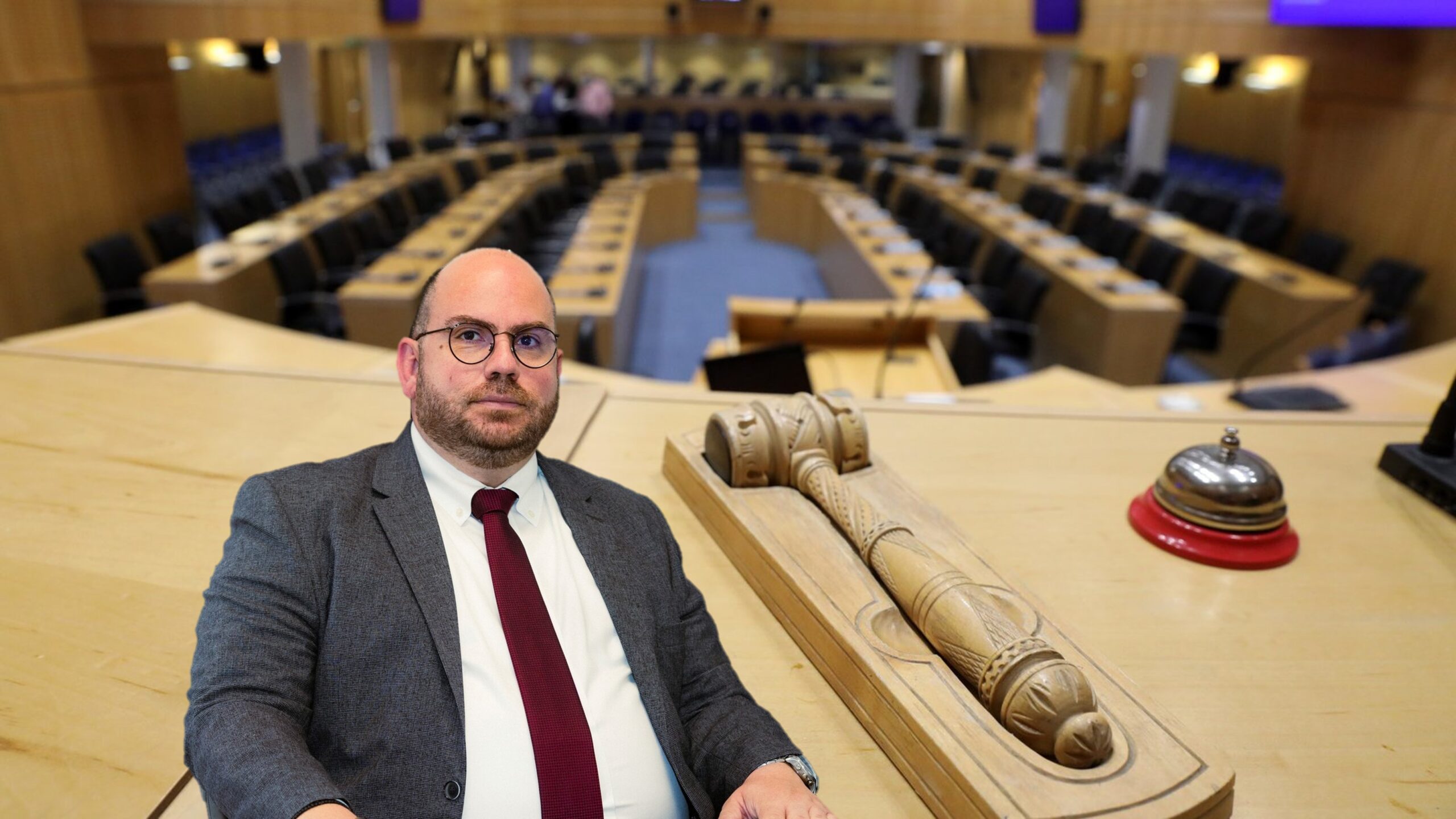 &Beta;&omicron;&upsilon;&lambda;&epsilon;&upsilon;&tau;&iota;&kappa;ή &alpha;&sigma;&upsilon;&lambda;ί&alpha;: &Pi;ό&tau;&epsilon;, &pi;&omega;&sigmaf; &kappa;&alpha;&iota; &gamma;&iota;&alpha; &pi;&omicron;&iota;&alpha; &alpha;&delta;&iota;&kappa;ή&mu;&alpha;&tau;&alpha; &alpha;ί&rho;&epsilon;&tau;&alpha;&iota;