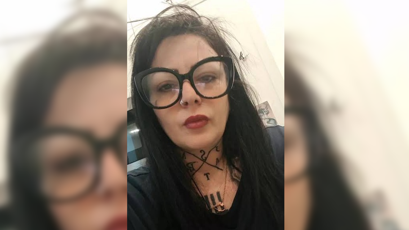 «Δεν κρύβομαι, μιλώ και με το ΤΑΕ Λευκωσίας»: Η απάντηση της Άννυ στην αστυνομία