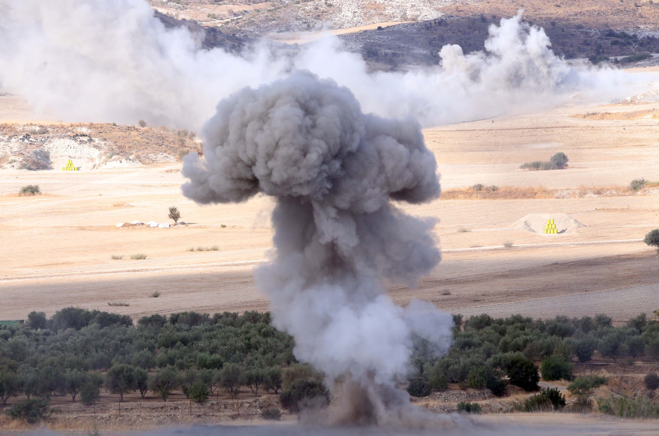 &laquo;&Pi;&iota;&theta;&alpha;&nu;ό&tau;&epsilon;&rho;&omicron; &sigma;&epsilon;&nu;ά&rho;&iota;&omicron; &eta; &kappa;&lambda;&omicron;&pi;ή&raquo;: &Tau;&iota; &epsilon;&xi;&epsilon;&tau;ά&zeta;&epsilon;&iota; &eta; &Epsilon;&Phi; &gamma;&iota;&alpha; &tau;&eta;&nu; &Tau;&Nu;&Tau; &pi;&omicron;&upsilon; &chi;ά&theta;&eta;&kappa;&epsilon; &alpha;&pi;ό &pi;&epsilon;&delta;ί&omicron; &beta;&omicron;&lambda;ή&sigmaf;