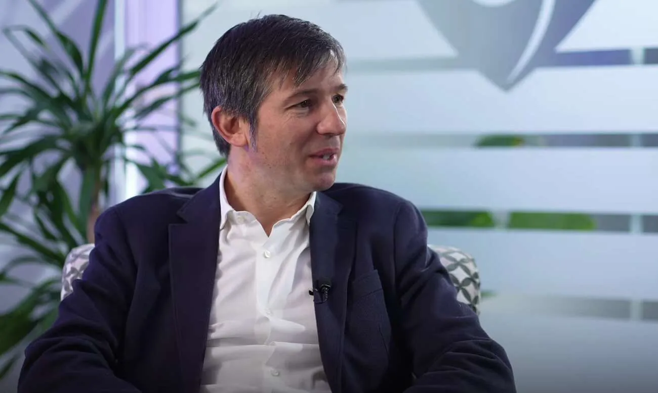 Η Ιβηρική «επίδραση»στο Κυπριακό ποδόσφαιρο