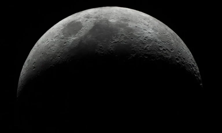 Τι είναι η «Μπλε Πανσέληνος» και πότε θα τη δούμε το 2026;