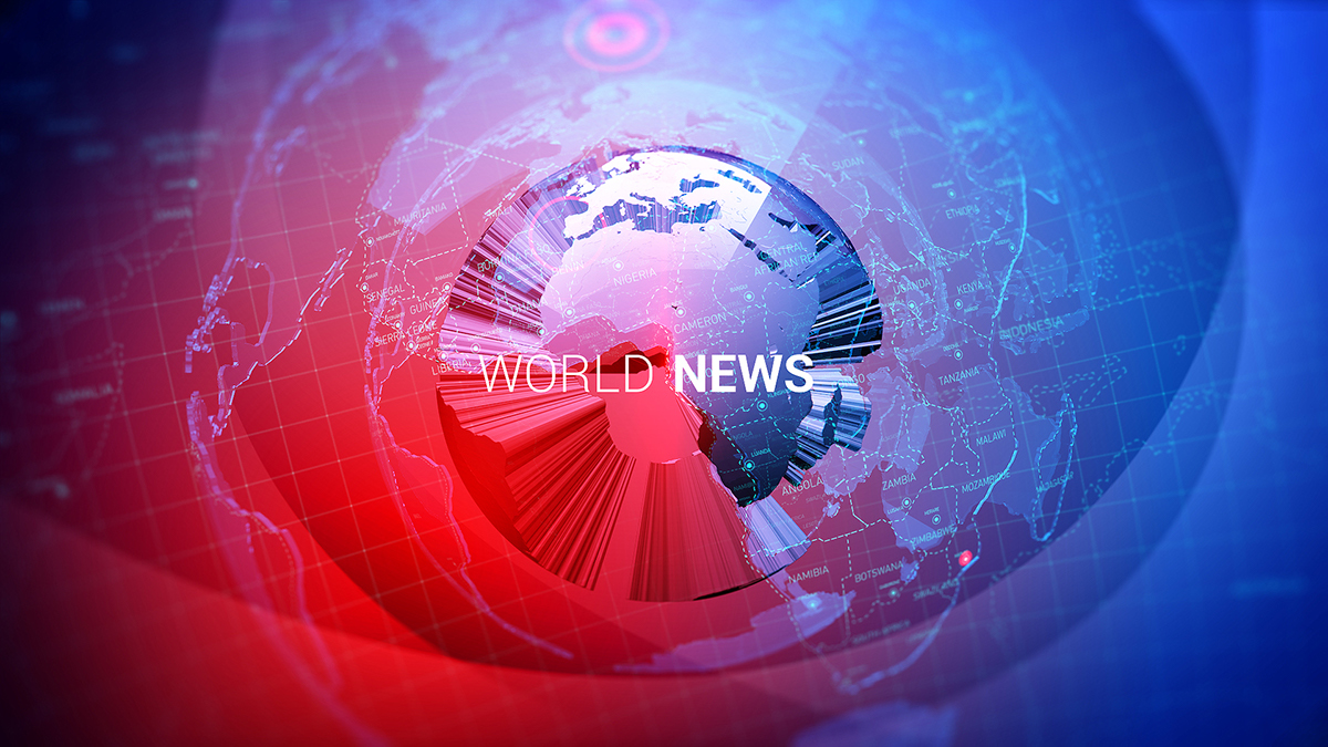 Η Κύπρος ξανά στο επίκεντρο… για τους λάθος λόγους