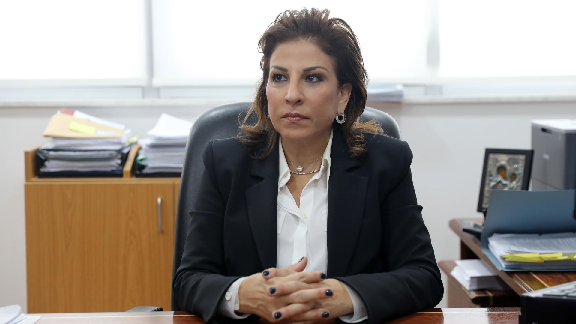 Έφορος Κρατικών Ενισχύσεων: Δεν συντρέχει κίνδυνος στρεβλώσεων Συνεργατικής