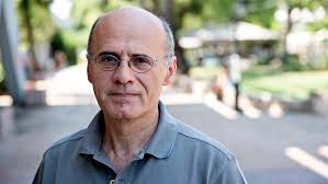 ΧΑΡΙΔΗΜΟΣ ΤΣΟΥΚΑΣ