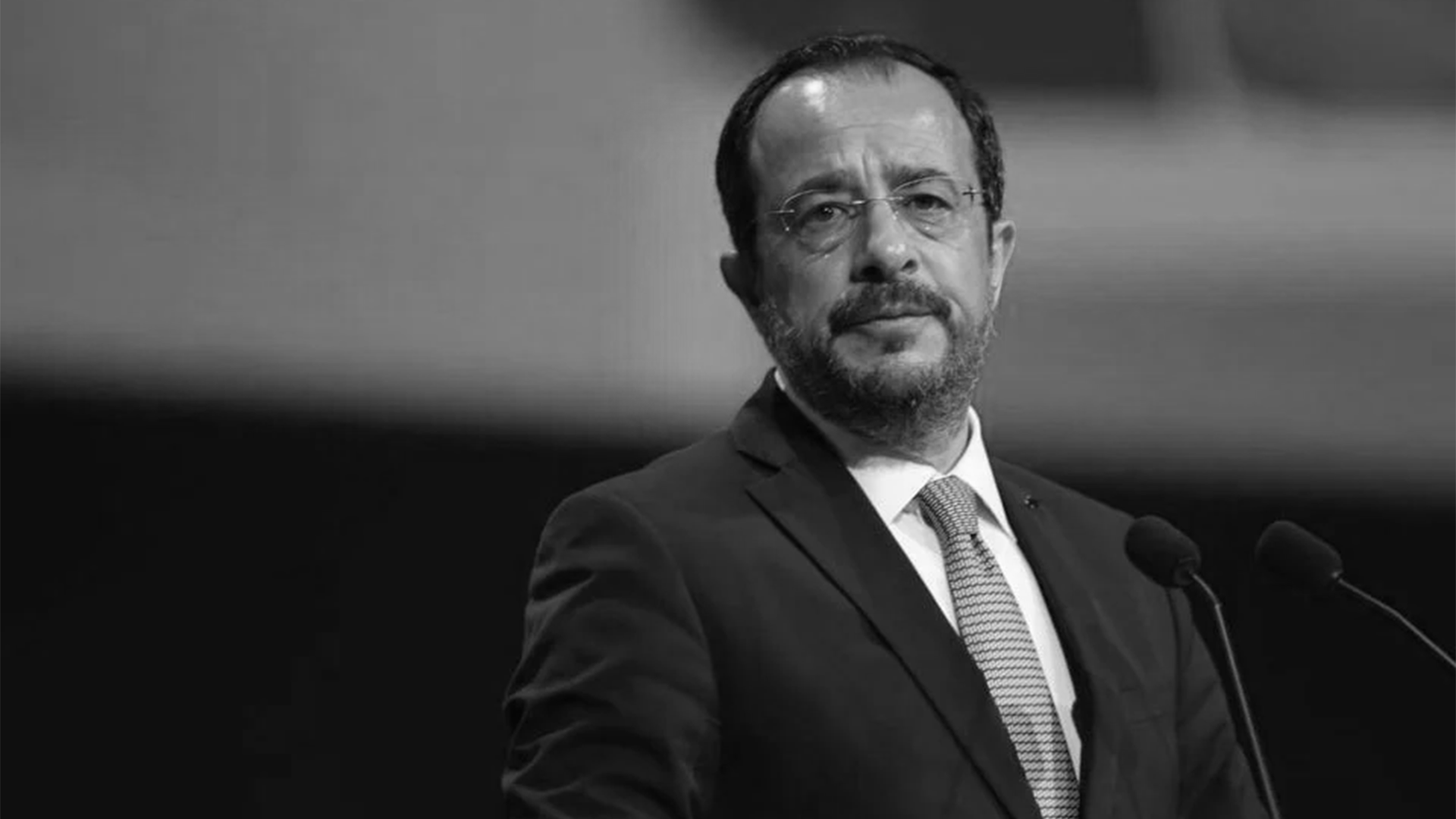 Το λαβωμένο brand ενός Προέδρου