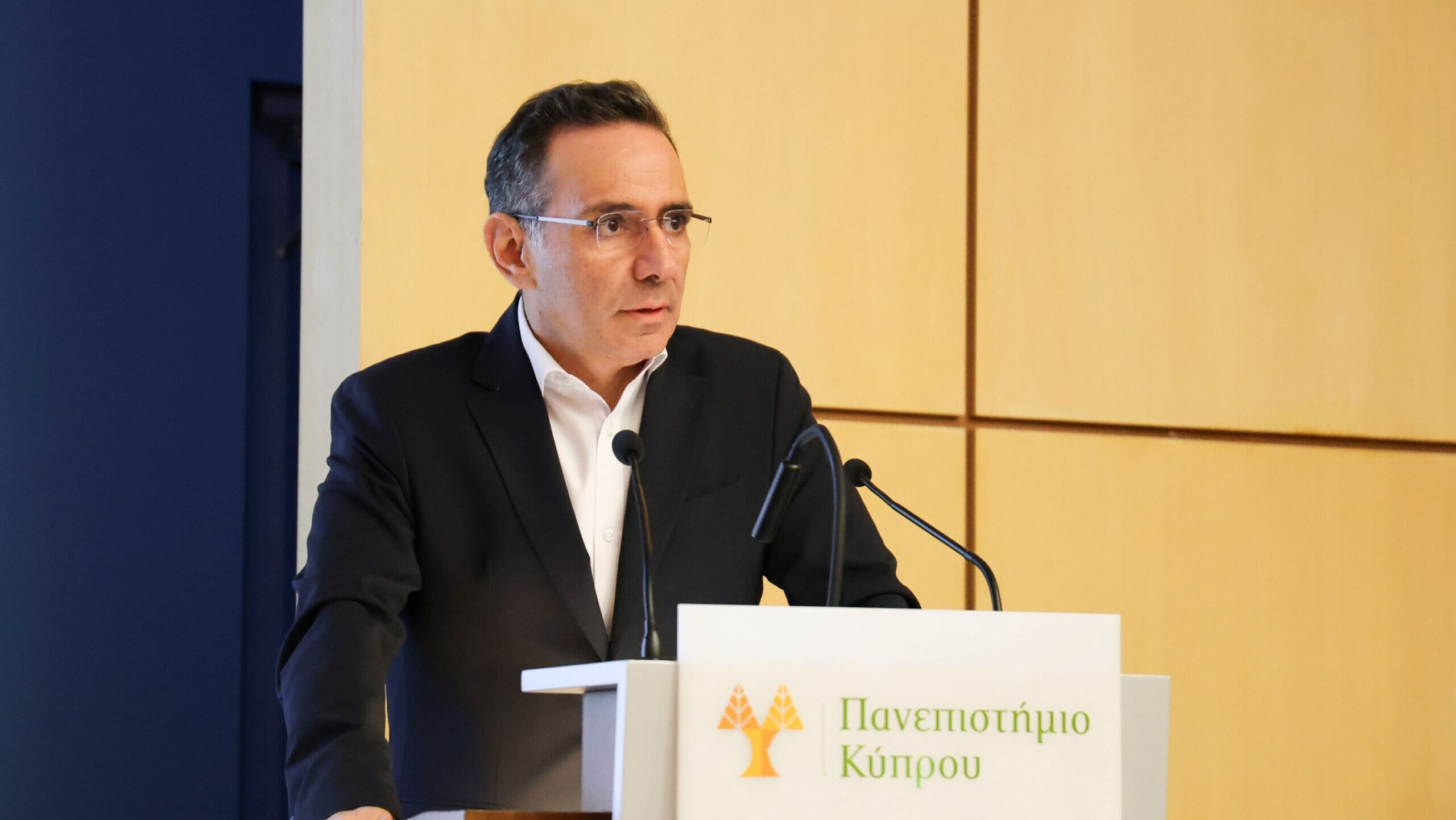 &Omicron; &Delta;&alpha;&mu;&iota;&alpha;&nu;ό&sigmaf; &epsilon;&xi;&eta;&gamma;&epsilon;ί: &Omicron;&iota; &euro;500,000 &sigma;&tau;&omicron; &epsilon;&pi;ί&mu;&alpha;&chi;&omicron; &beta;ί&nu;&tau;&epsilon;&omicron;, &eta; &sigma;&upsilon;&nu;&epsilon;&rho;&gamma;&alpha;&sigma;ί&alpha; &mu;&epsilon; &tau;&eta;&nu; Open AI &kappa;&iota;