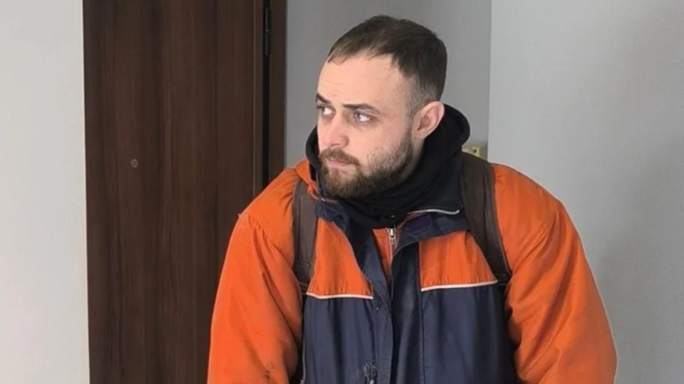 Τραγικό παιχνίδι της μοίρας: Στο ίδιο δρόμο της Ρουμανίας είχε χάσει τη ζωή του ο πατέρας ενός εκ των θυμάτων