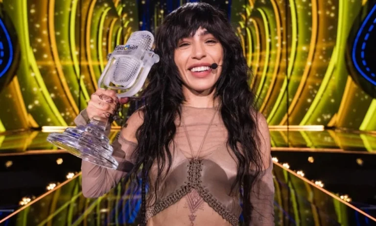 Οι Eurofan ψήφισαν τα καλύτερα τραγούδια στην ιστορία της Eurovision – Το κυπριακό και ελληνικό που είναι στο top 20