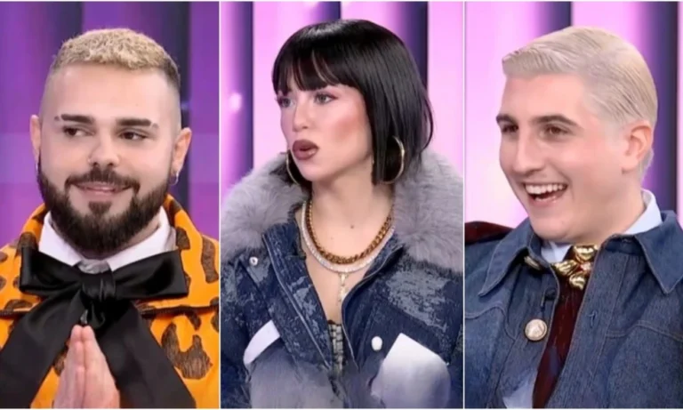 Τι «δείχνουν» τα στοιχήματα για το τραγούδι που θα επιλέξει η Ελλάδα στη Eurovision