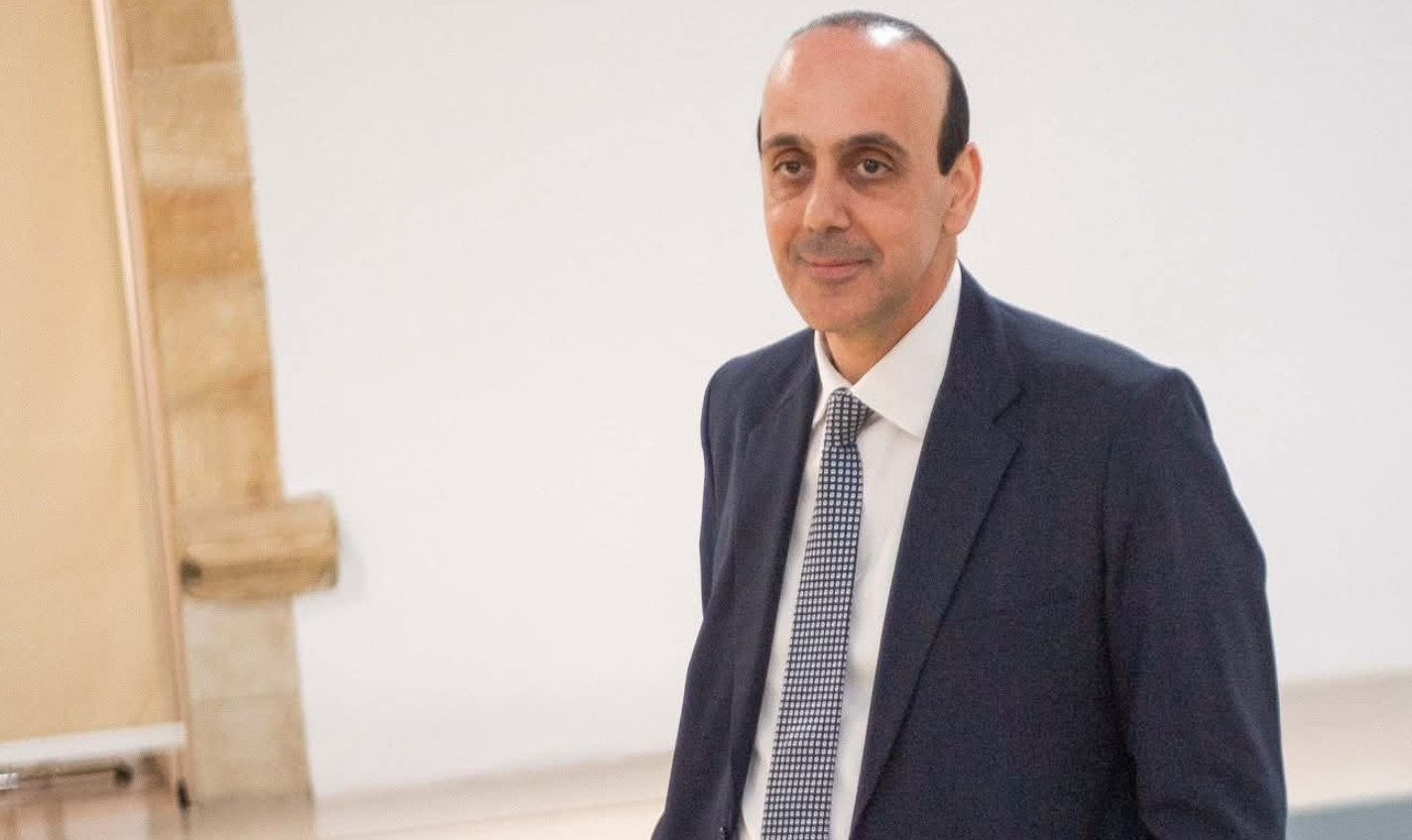 Στην Πάφο τελικά η δίκη Φαίδωνος για την υπόθεση βιασμού, πως οι μάρτυρες θα παρουσιαστούν