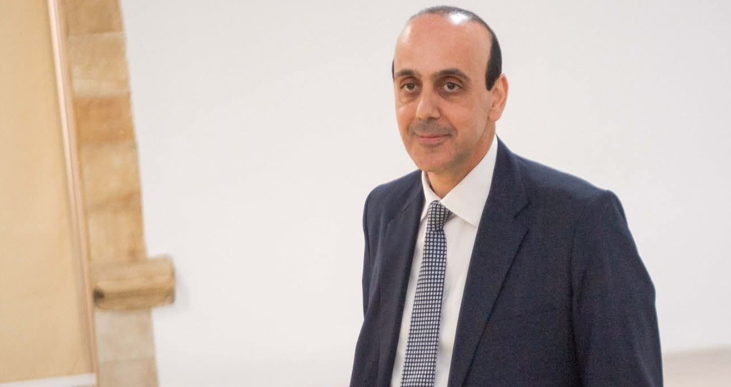 Στην Πάφο τελικά η δίκη Φαίδωνος για την υπόθεση βιασμού, πως οι μάρτυρες θα παρουσιαστούν