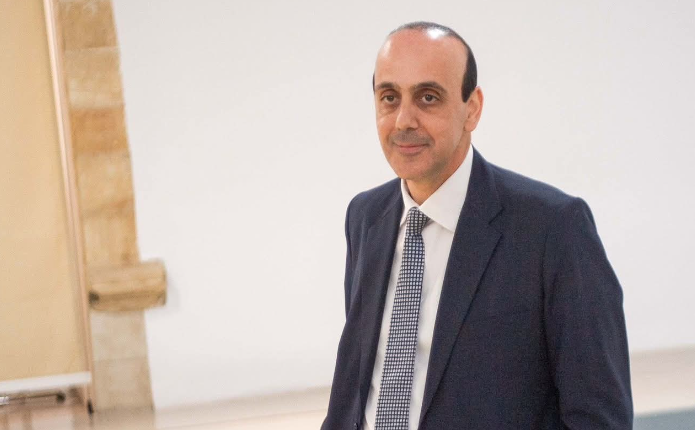 Μίλησε με νομικούς ο Φαίδωνας και μάζεψε τα πράγματα του από το Δημαρχείο, η κατάθεση που δρομολόγησε εξελίξεις