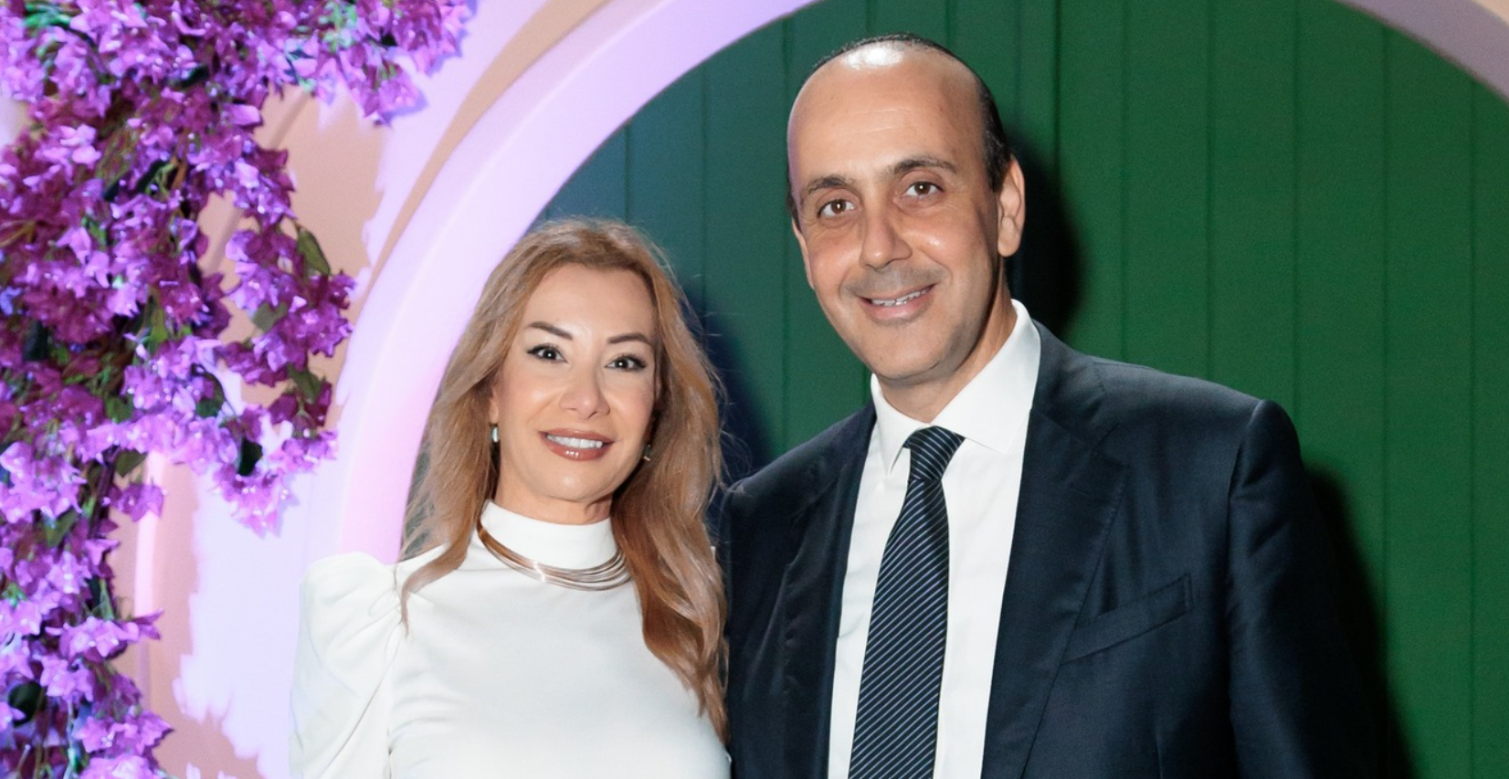 Καλείται για κατάθεση ο Φαίδωνας: Η έρευνα επτά χρόνια πριν και η στάση αναμονής ΔΗΣΥ και Υπ. Εσωτερικών