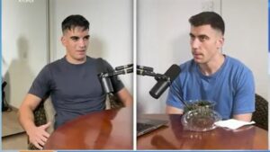 Δημόσια απολογία από τον Φειδία για τους «πελλούς» ζητά η Παραολυμπιακή Επιτροπή