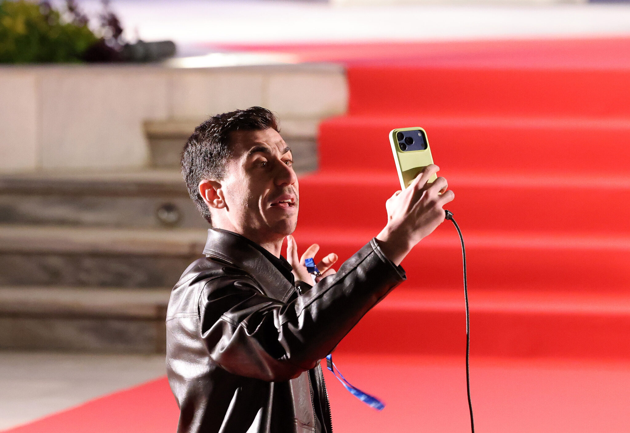 Παιθκιά πειράζει που δεν καταλαβαίνω;