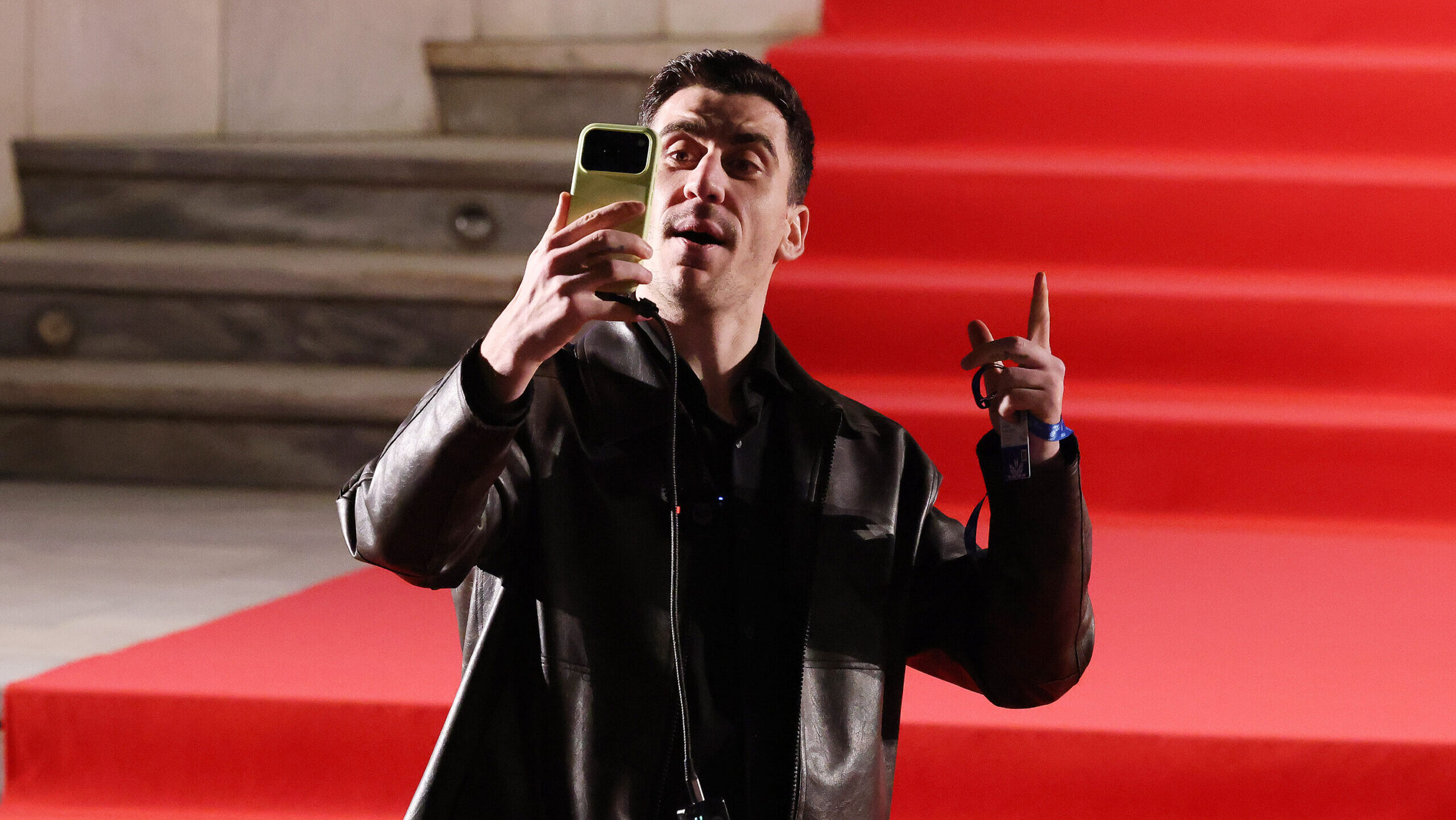 &Beta;&lambda;έ&pi;&epsilon;&iota; &laquo;&pi;&lambda;ή&gamma;&mu;&alpha;&raquo; &lambda;ό&gamma;&omega; &Beta;&omicron;&upsilon;&lambda;&epsilon;&upsilon;&tau;&iota;&kappa;ώ&nu; &omicron; &Phi;&epsilon;&iota;&delta;ί&alpha;&sigmaf; &pi;ί&sigma;&omega; &alpha;&pi;ό &tau;&eta;&nu; έ&rho;&epsilon;&upsilon;&nu;&alpha; &tau;&eta;&sigmaf; EPPO &gamma;&iota;&alpha; &delta;&iota;&alpha;&sigma;&pi;ά&theta;&iota;&sigma;&eta; &chi;&rho;ή&mu;&alpha;&tau;&omicron;&sigmaf;