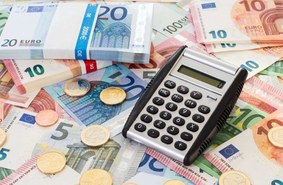 Φορολογική Μεταρρύθμιση: Τι σημαίνει στην πράξη