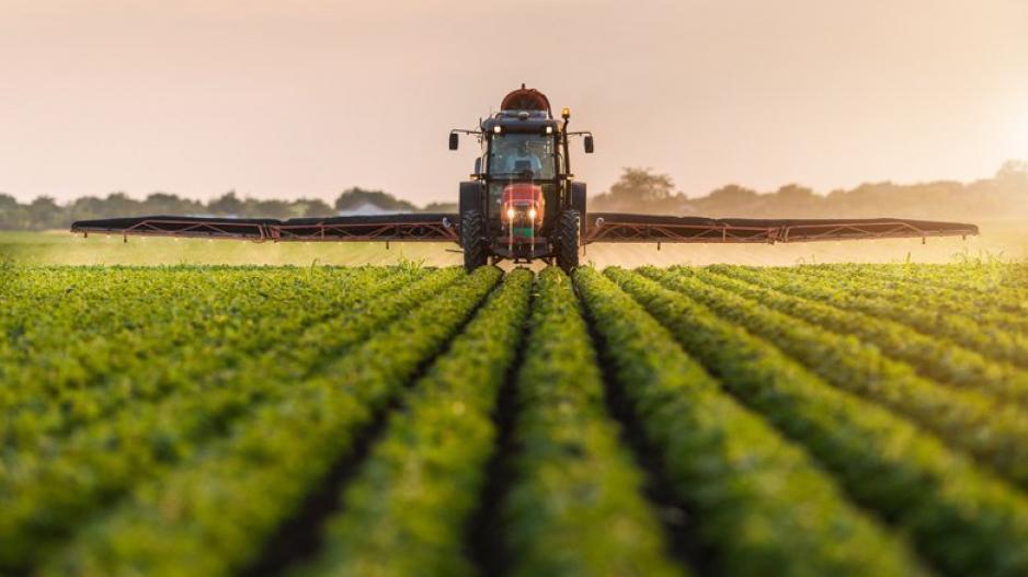 &laquo;&Phi;&alpha;&iota;&nu;ό&tau;&upsilon;&pi;&omicron;&sigmaf;&raquo;: &Eta; &nu;έ&alpha; &sigma;&tau;&rho;&alpha;&tau;&eta;&gamma;&iota;&kappa;ή &upsilon;&pi;&omicron;&delta;&omicron;&mu;ή &gamma;&iota;&alpha; &tau;&omicron;&nu; &pi;&rho;&omega;&tau;&omicron;&gamma;&epsilon;&nu;ή &tau;&omicron;&mu;έ&alpha;