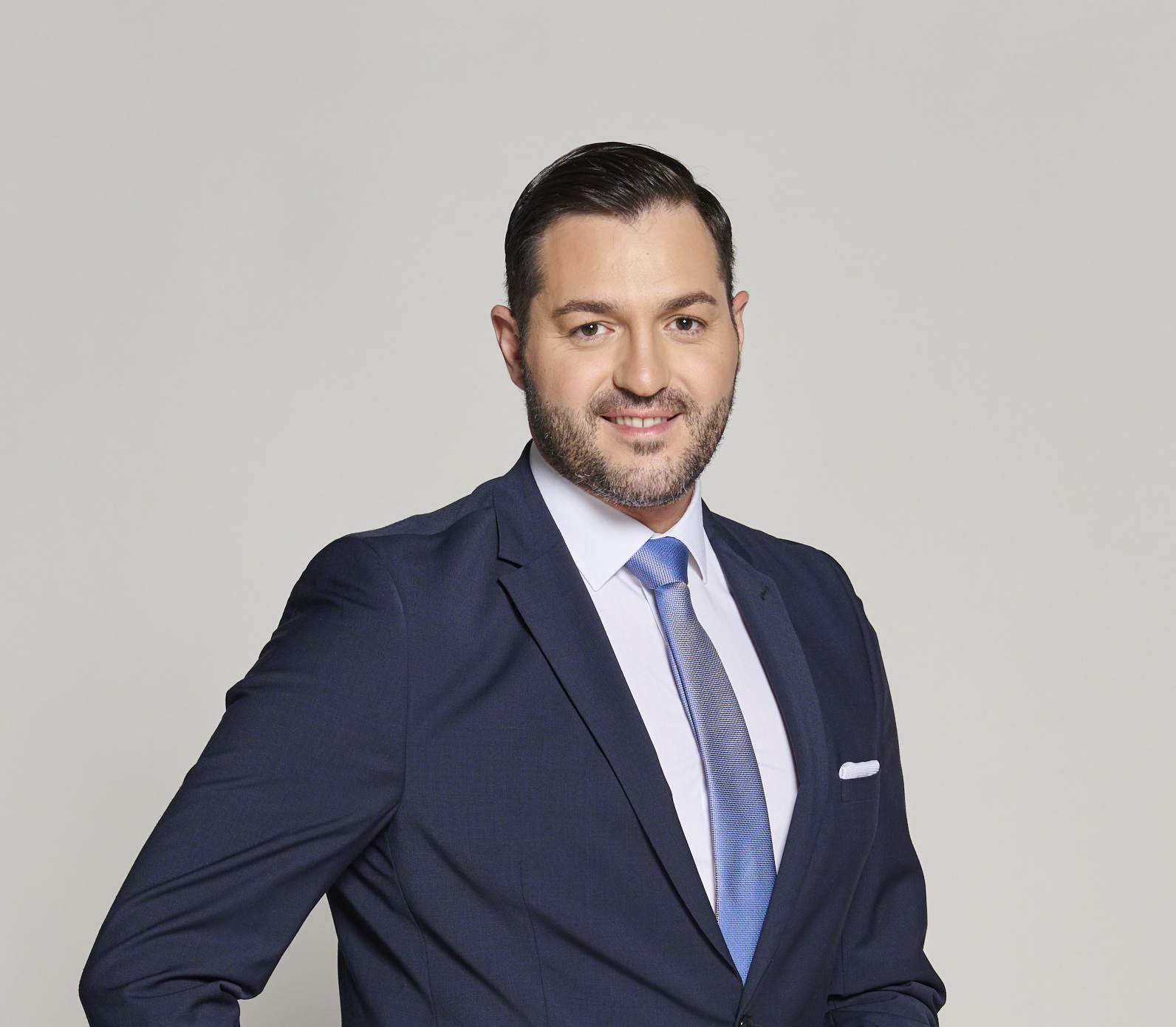 ΓΙΑΝΝΗΣ ΞΕΝΟΦΩΝΤΟΣ