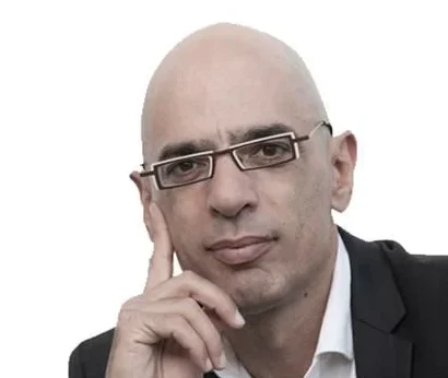 ΓΙΩΡΓΟΣ ΖΕΡΒΙΔΗΣ