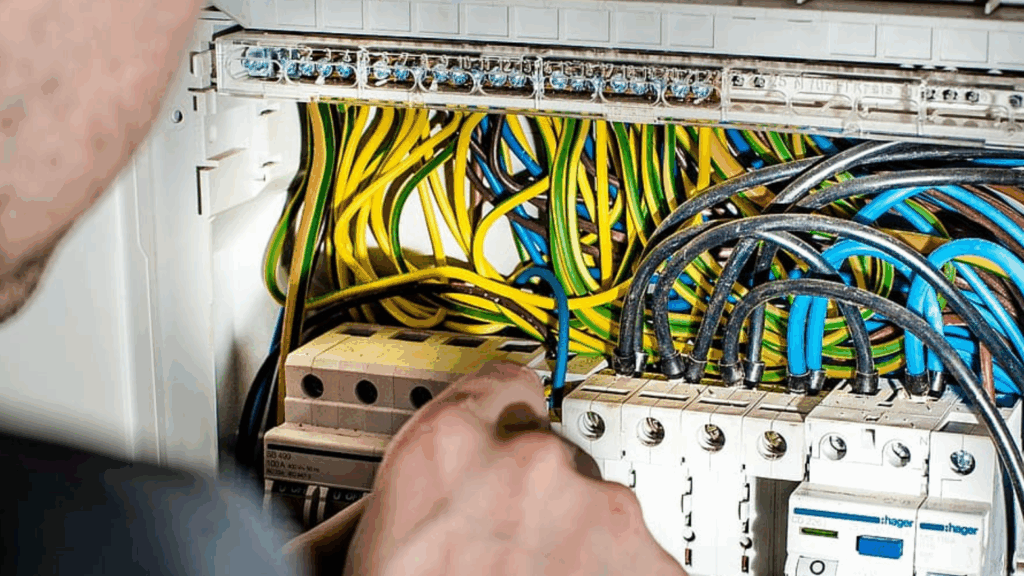 &Kappa;ί&nu;&delta;&upsilon;&nu;&omicron;&sigmaf; &theta;ά&nu;&alpha;&tau;&omicron;&sigmaf; &tau;&alpha; &laquo;&pi;&epsilon;&iota;&rho;&alpha;&gamma;&mu;έ&nu;&alpha;&raquo; &alpha;&upsilon;&tau;ό&mu;&alpha;&tau;&alpha;: &laquo;&Epsilon;ί&nu;&alpha;&iota; &delta;&omicron;&lambda;&omicron;&phi;&omicron;&nu;ί&alpha; &tau;&omicron;ύ&tau;&omicron; &tau;&omicron; &pi;&rho;ά&gamma;&mu;&alpha;&raquo;