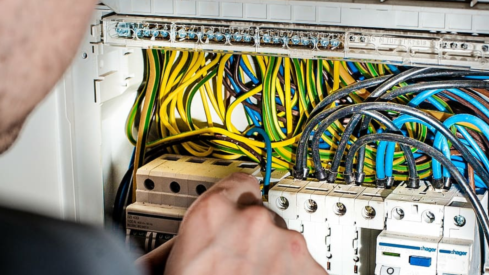 Κίνδυνος θάνατος τα «πειραγμένα» αυτόματα: «Είναι δολοφονία τούτο το πράγμα»