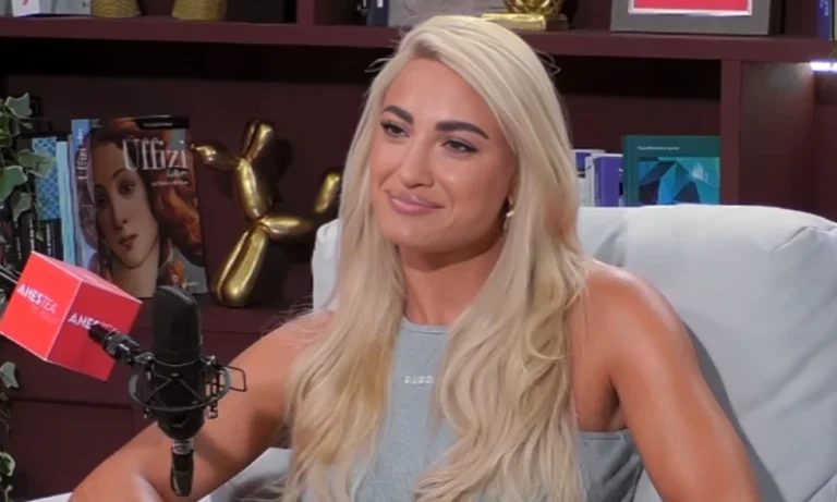 Δίκη Τούνη: «Θύματα είναι και οι 2 που πρωταγωνιστούν», λέει η δικηγόρος των κατηγορούμενων