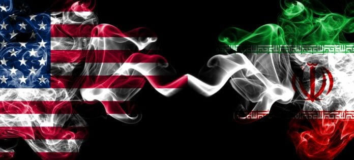Τα πιθανά σενάρια ενός ενδεχόμενου αμερικανικού πλήγματος στο Ιράν