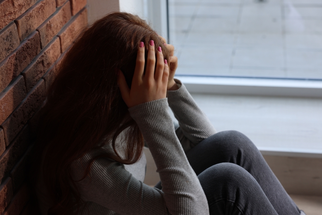 Ανήλικοι ξυλοκόπησαν 15χρονη στη Θεσσαλονίκη και βιντεοσκόπησαν την επίθεση