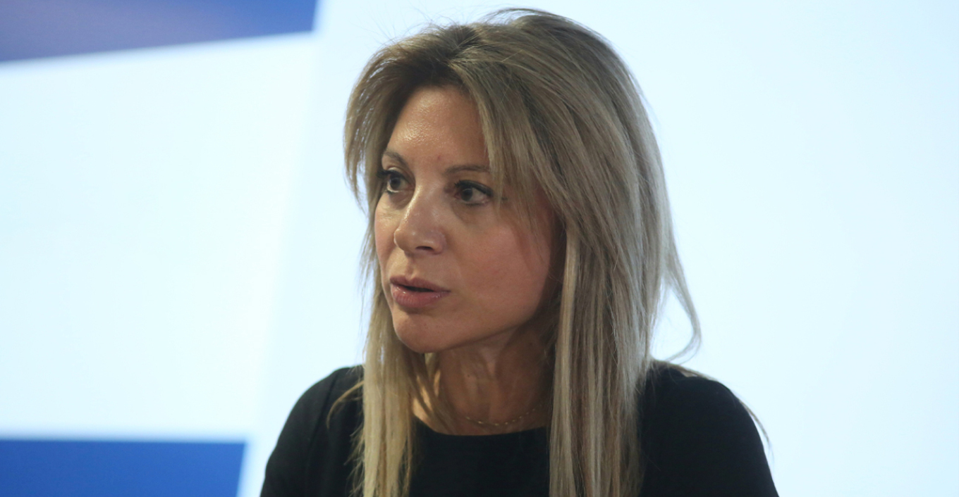 Πολιτική θύελλα από τη δήλωση Καρυστιανού για τις αμβλώσεις: Οι αντιδράσεις, τα «στρατόπεδα» και οι συγγενείς