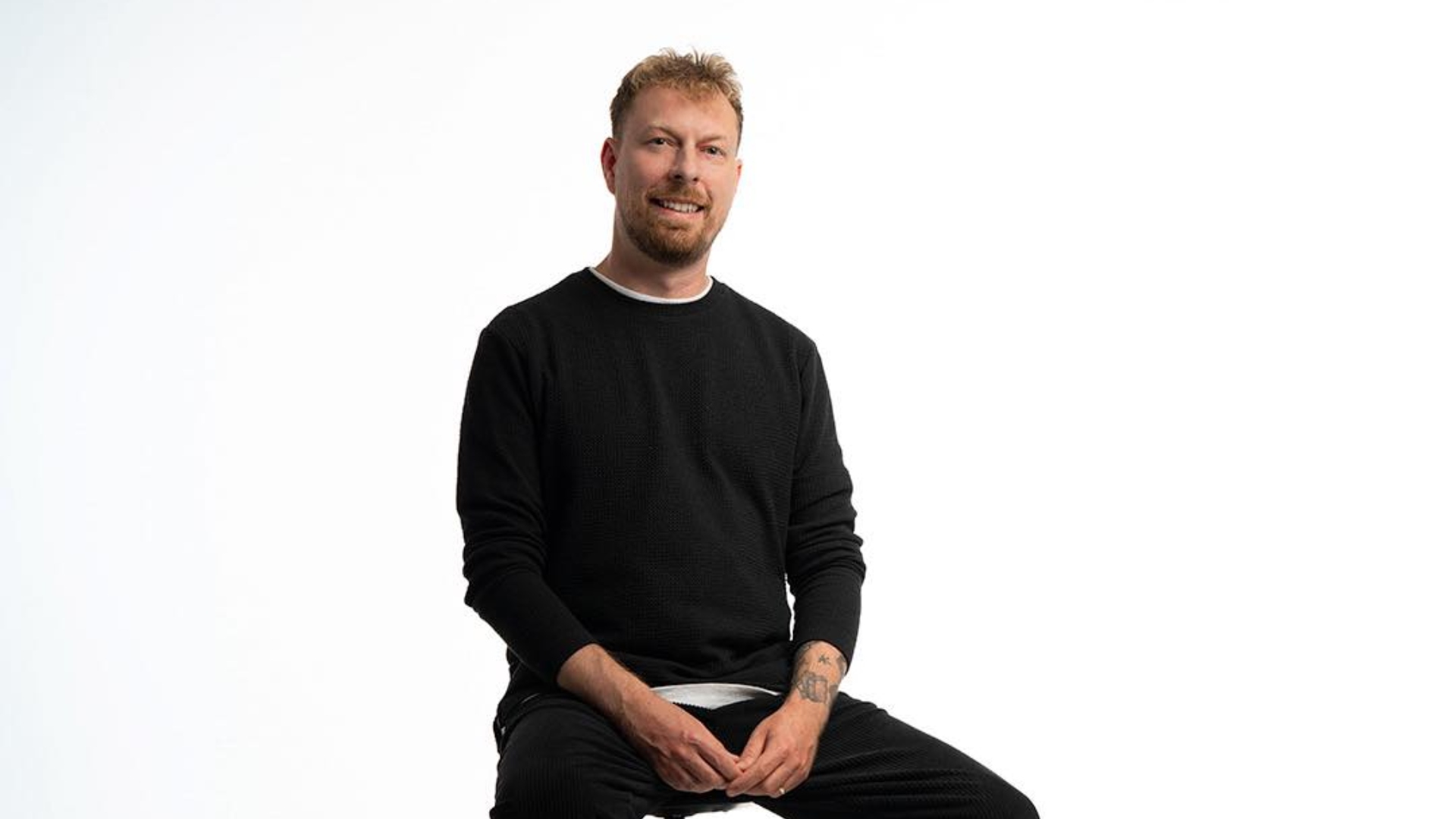 Ο «Marketing Παρακαλώ» εισηγείται: Τι βίντεο να κάνεις στα social media για να γίνεις viral