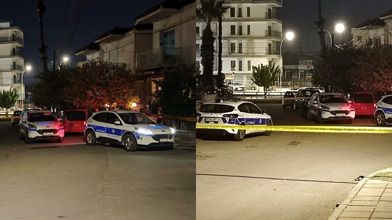 Υπόθεση Λάρνακας: Γνωρίζουν οι Αρχές ανακριτές το πώς κατέληξε η θανατηφόρα ουσία στον ψύκτη