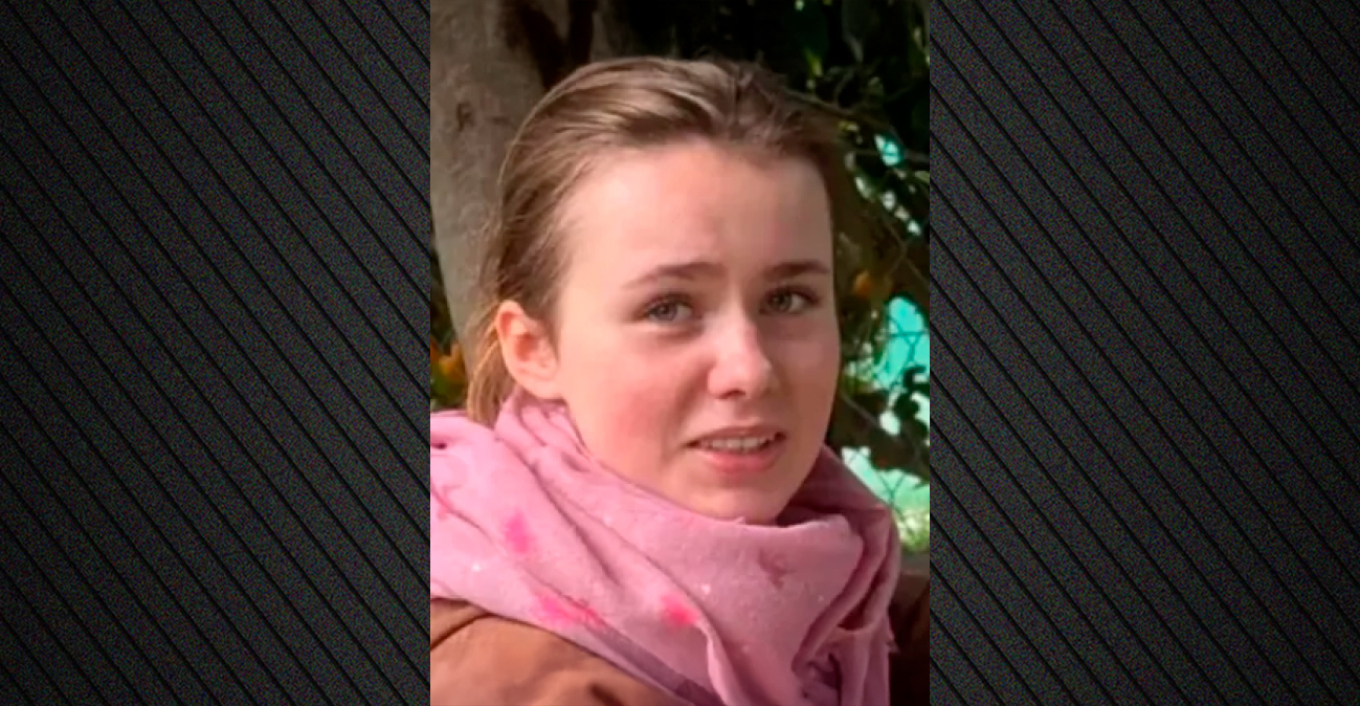 Θρίλερ με την εξαφάνιση της 16χρονης Λόρα: Ντοκουμέντα με τα τελευταία της ίχνη στην Αθήνα, τα σενάρια που εξετάζονται