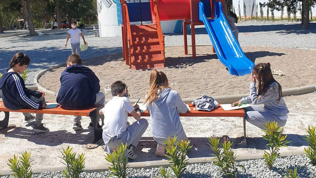 Έρευνα ΥΠΑΝ για την καταγγελία ότι δασκάλα έσπρωξε κι έβαλε τρικλοποδιά σε μαθητή