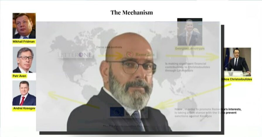 Ποιοι και για ποιες παραβιάσεις μπορεί να ερευνηθούν από τις Αρχές για το επίμαχο βίντεο