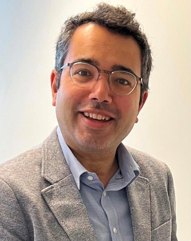 ΝΙΚΟΛΑΣ ΚΥΡΙΑΚΟΥ