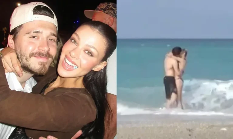 Νίκολα Πελτζ: Η μακρά λίστα των πρώην – Τα μεγάλα ονόματα που είχαν σχέση μαζί της πριν τον Μπέκαμ