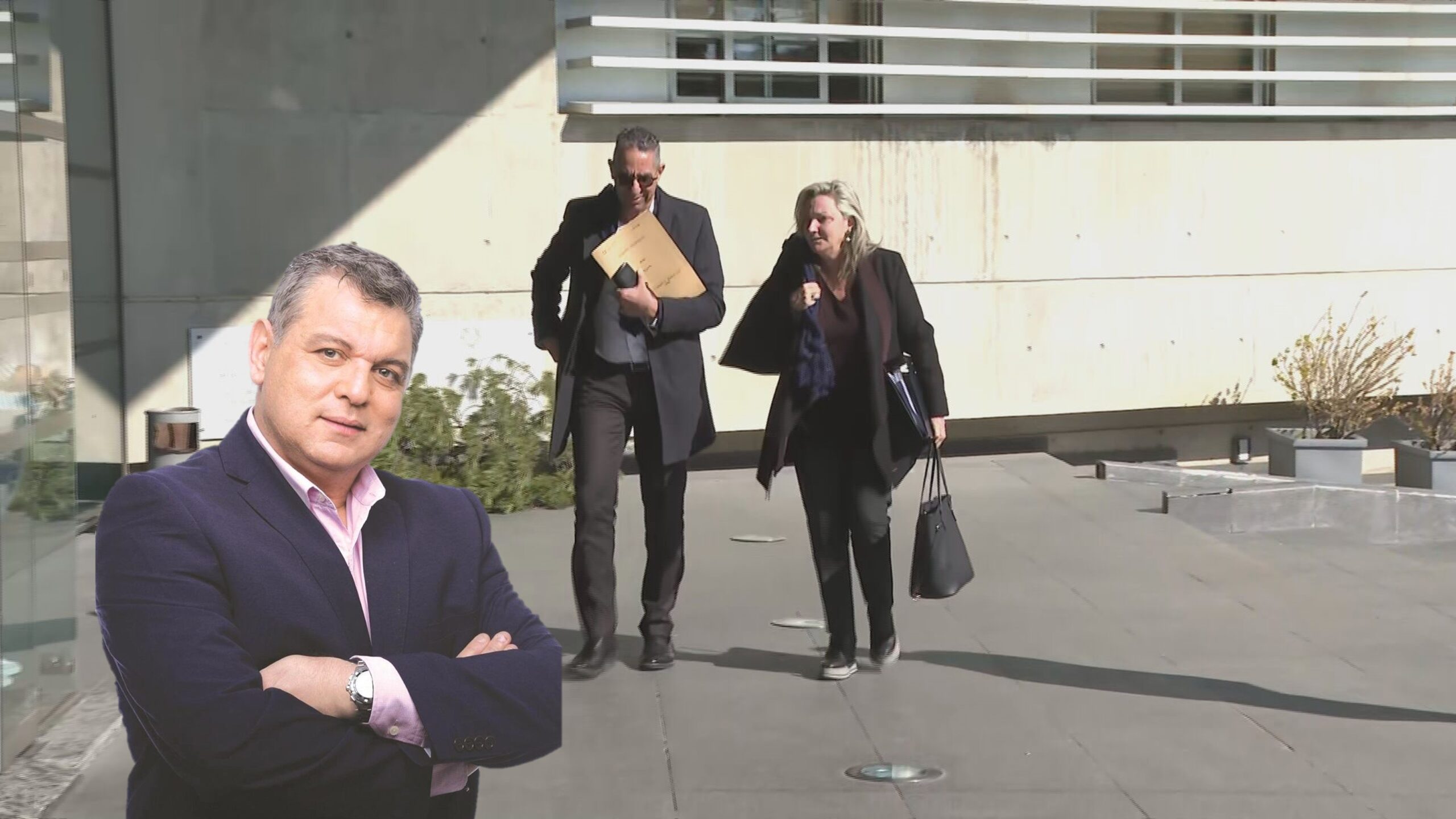 Ά&rho;&sigma;&eta; &tau;&eta;&sigmaf; &alpha;&sigma;&upsilon;&lambda;ί&alpha;&sigmaf; &tau;&omicron;&upsilon; &Beta;&omicron;&upsilon;&lambda;&epsilon;&upsilon;&tau;ή &Nu;ί&kappa;&omicron;&upsilon; &Sigma;ύ&kappa;&alpha; &alpha;&pi;&omicron;&phi;ά&sigma;&iota;&sigma;&epsilon; &tau;&omicron; &Alpha;&nu;ώ&tau;&alpha;&tau;&omicron; &Delta;&iota;&kappa;&alpha;&sigma;&tau;ή&rho;&iota;&omicron;