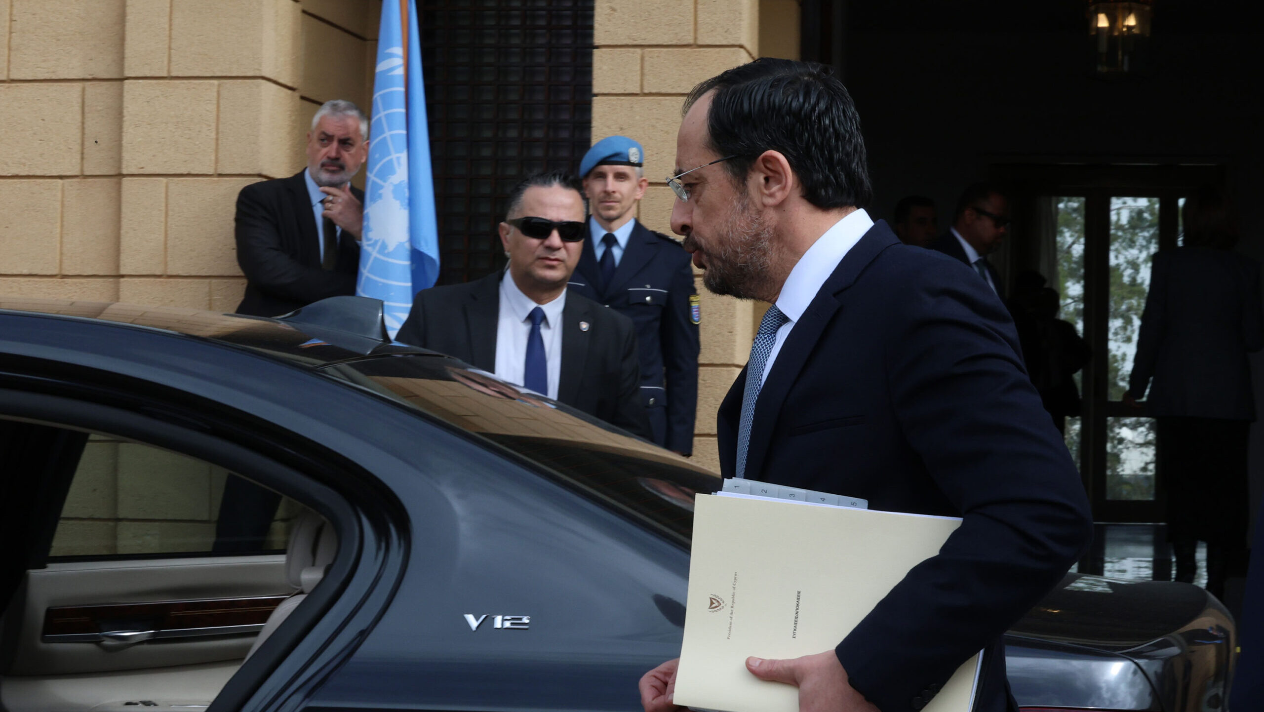 &laquo;&Xi;έ&rho;&omega; &pi;&omicron;&lambda;ύ &kappa;&alpha;&lambda;ά &pi;&omicron;&iota;&alpha; &epsilon;ί&nu;&alpha;&iota; &eta; &pi;&rho;&omicron;&tau;&epsilon;&rho;&alpha;&iota;ό&tau;&eta;&tau;&alpha; &mu;&omicron;&upsilon;&raquo;: &Omicron; &Pi;&tau;&Delta; &theta;&alpha; &pi;&rho;&omicron;&tau;&epsilon;ί&nu;&epsilon;&iota; &eta;&mu;&epsilon;&rho;&omicron;&mu;&eta;&nu;ί&epsilon;&sigmaf; &gamma;&iota;&alpha; &tau;&epsilon;&tau;-&alpha;-&tau;&epsilon;&tau; &sigma;&tau;&omicron;&nu; Έ&rho;&chi;&iota;&omicron;&upsilon;&rho;&mu;&alpha;&nu;