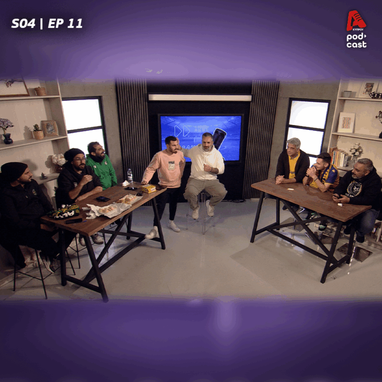 Οπαδική Ψυχανάλυση | Mε τους νικητές και τους χαμένους της 19ης αγωνιστικής