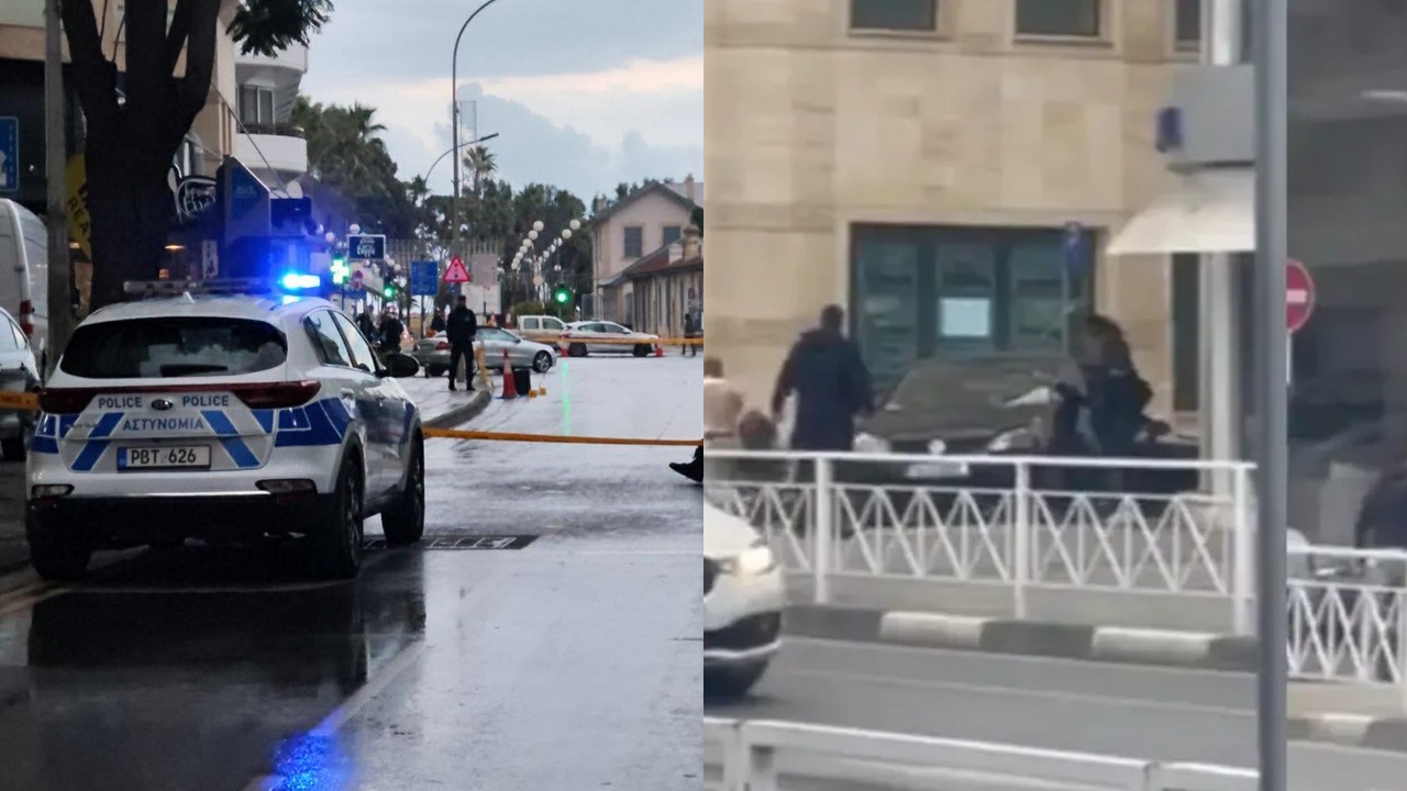 SOS Αστυνομίας για οργανωμένο έγκλημα: «Βρισκόμαστε σε πόλεμο, τους ενδιαφέρει μόνο να πλήξουν τον στόχο τους»