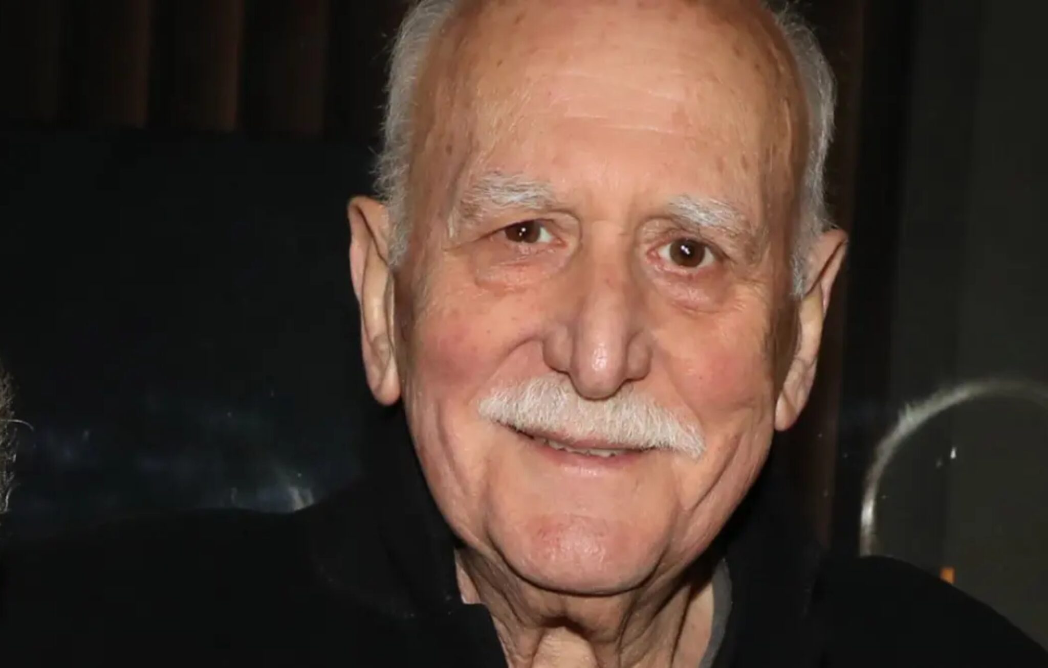 Κηδεία Γιώργου Παπαδάκη: Ο μοναδικός άνθρωπος που θα εκφωνήσει τον επικήδειο λόγο