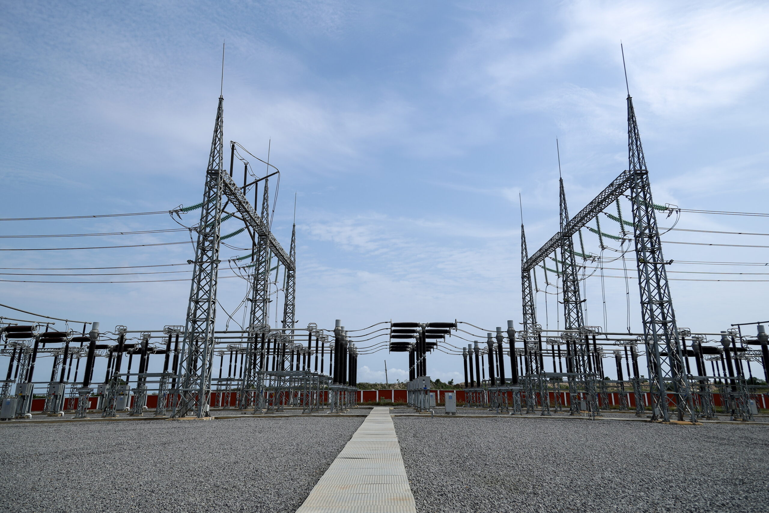 Σχέδιο για προσιτή και ασφαλή ενέργεια με κοινωνική πυξίδα