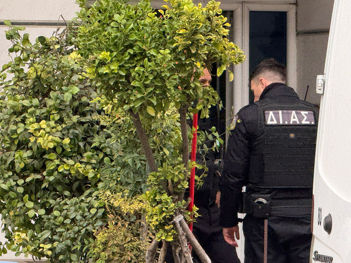 Σέρρες: Θρήνος για τον 17χρονο, ομολόγησε ο 16χρονος, «Έστειλε μήνυμα στο κορίτσι μου»